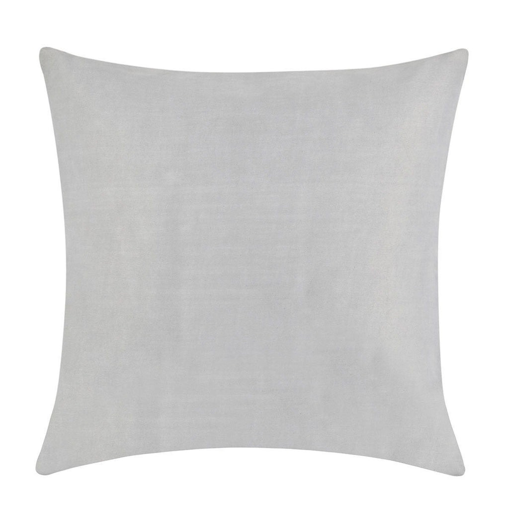 Savanna - Pillow - Multi