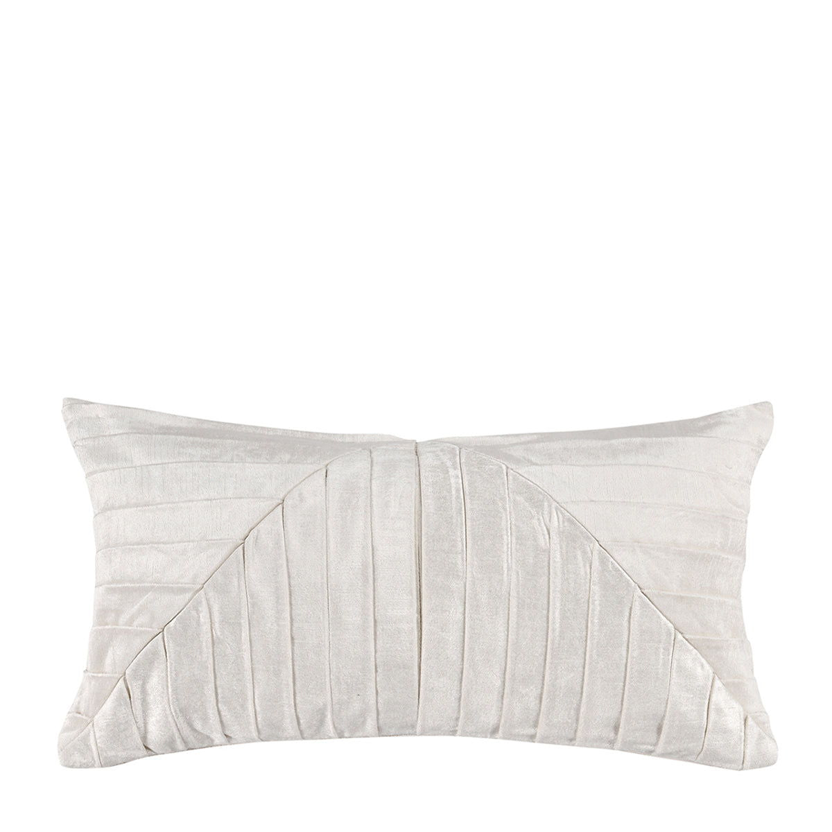 Aubry - DV Pillow