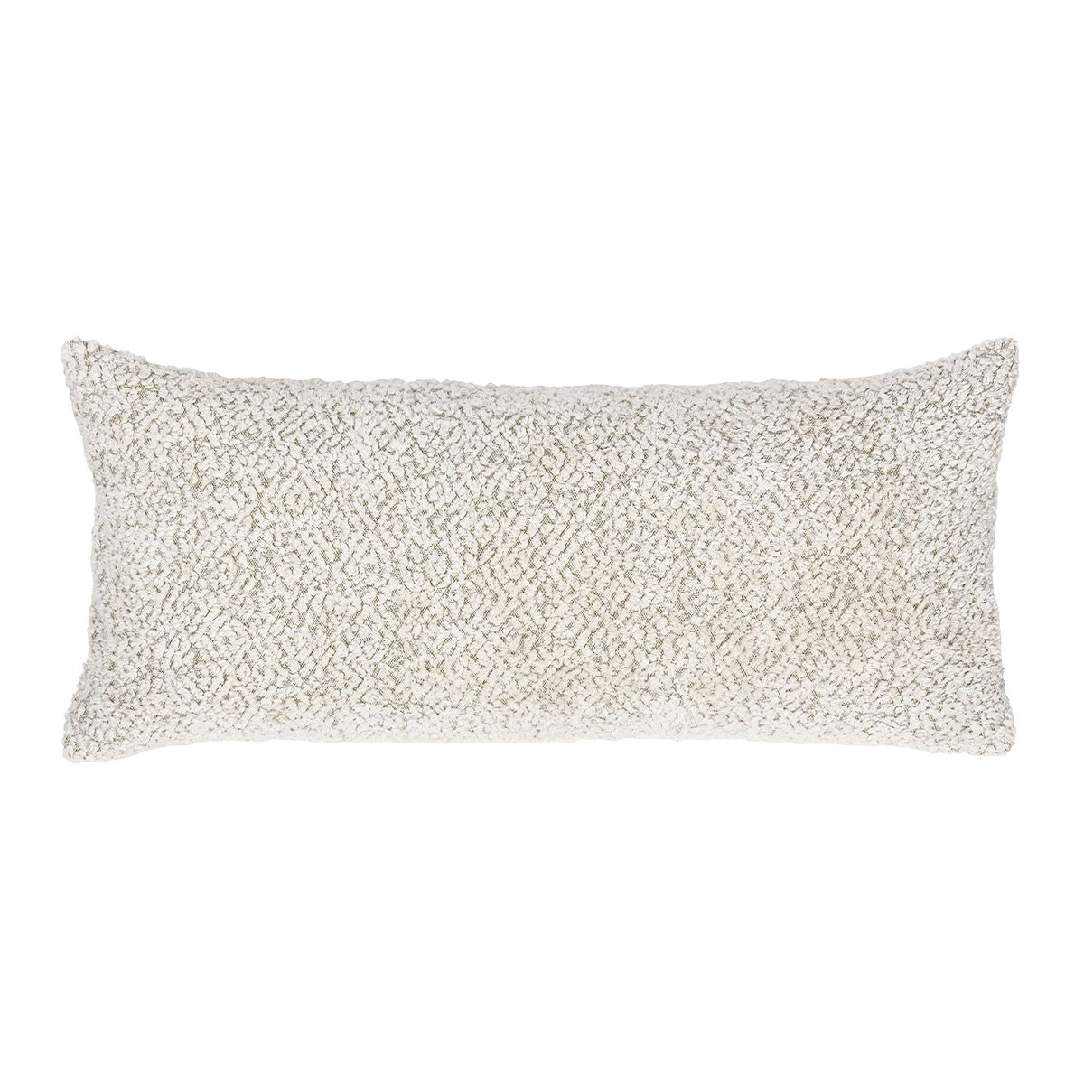 Maris - Pillow