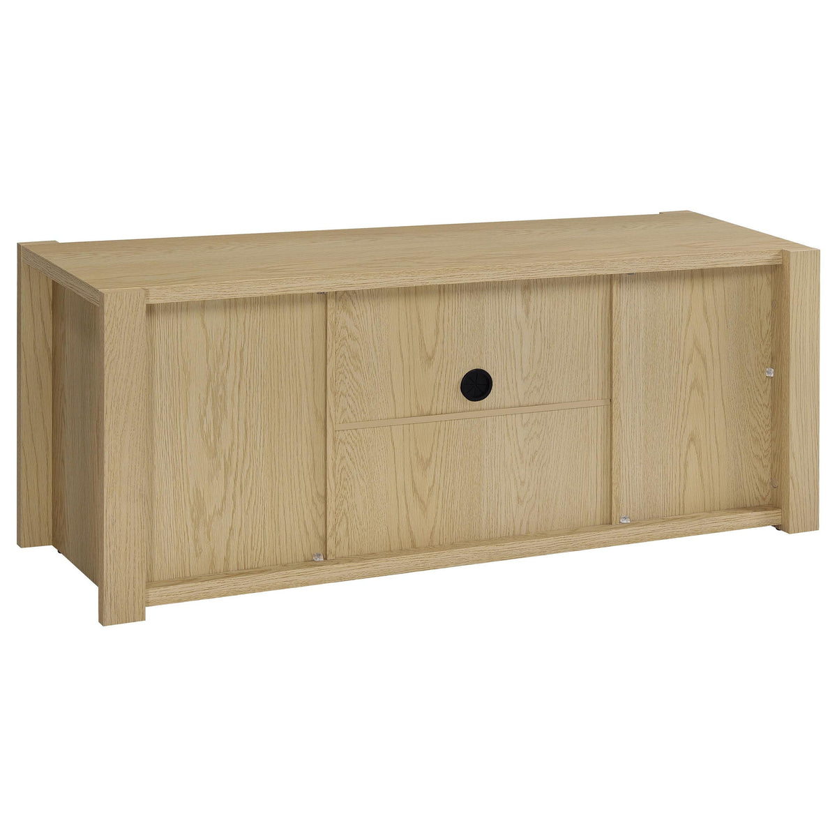 Susac - TV Stand Media Console