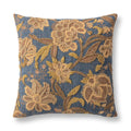 Anika - Accent Pillow