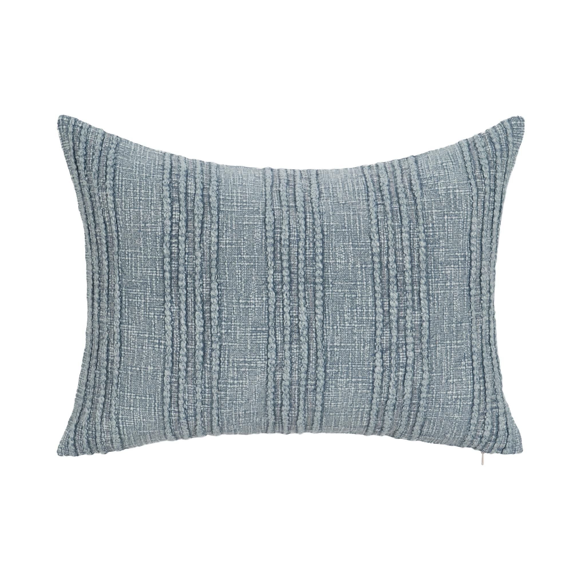 Gratitude - SLD Pillow