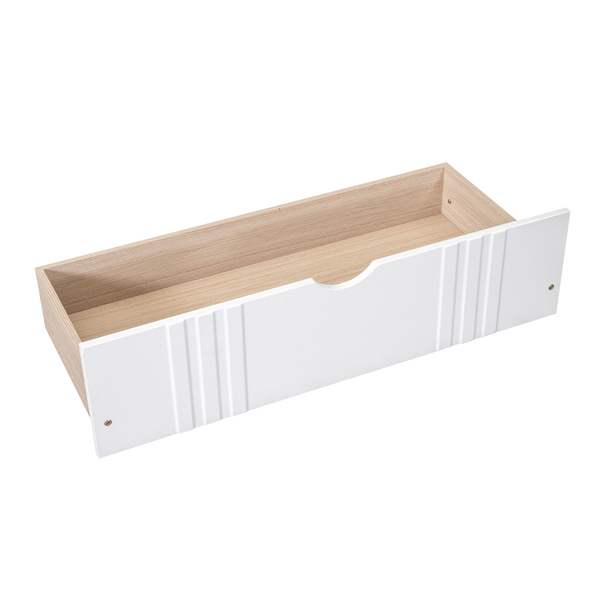 Multifunctional Elegant Modern Daybed