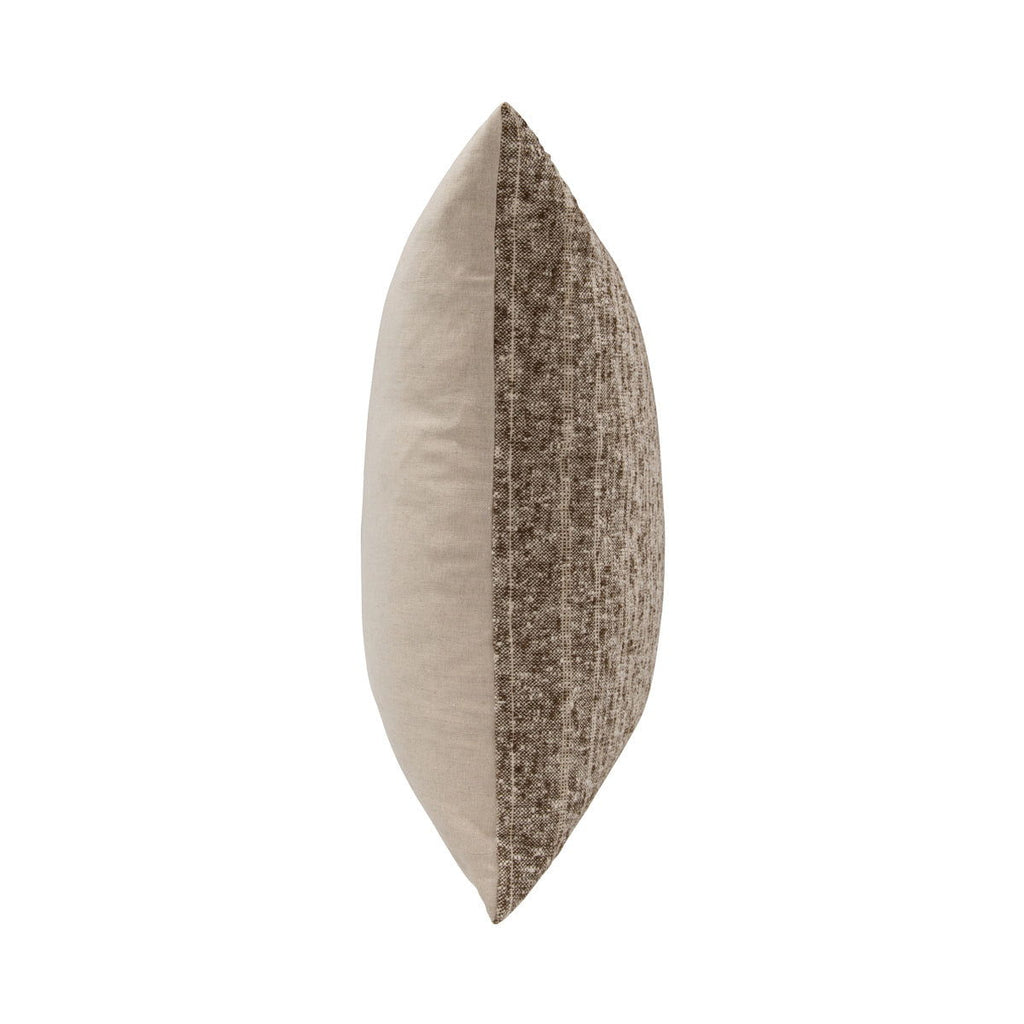 Beryl - Pillow