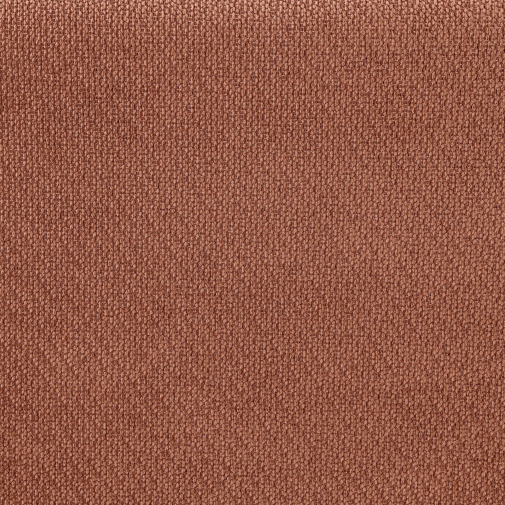 Logan - Modular Loveseat