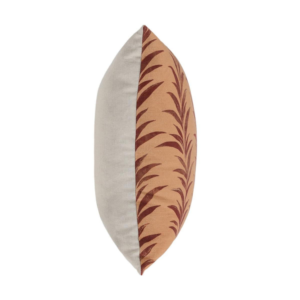 Alula - Pillow