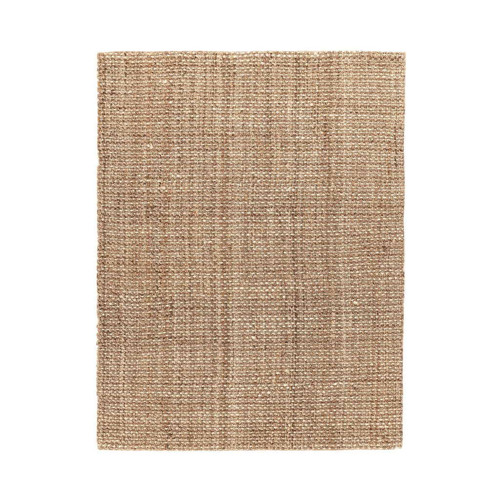 Jute Favorites - Panama Bold Stripe Rug