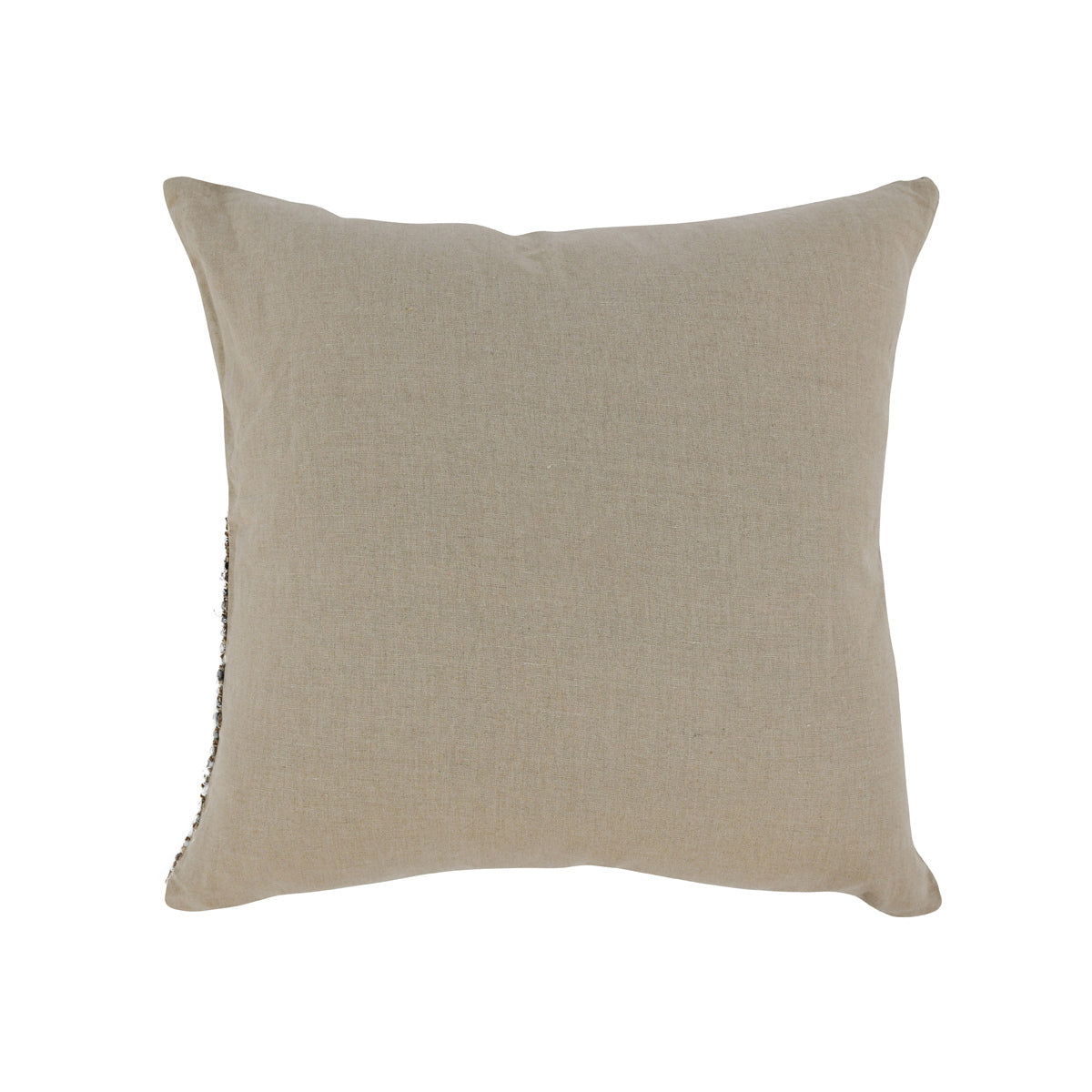 Porter - Pillow