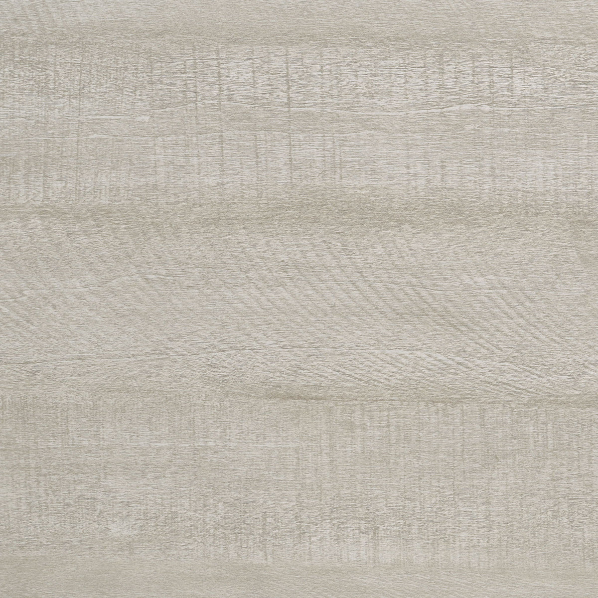 Strout - Panel Bed