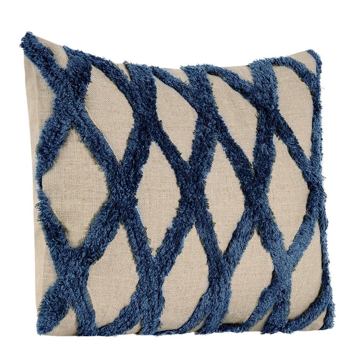 La Dolce Vita - DV Caro Pillow