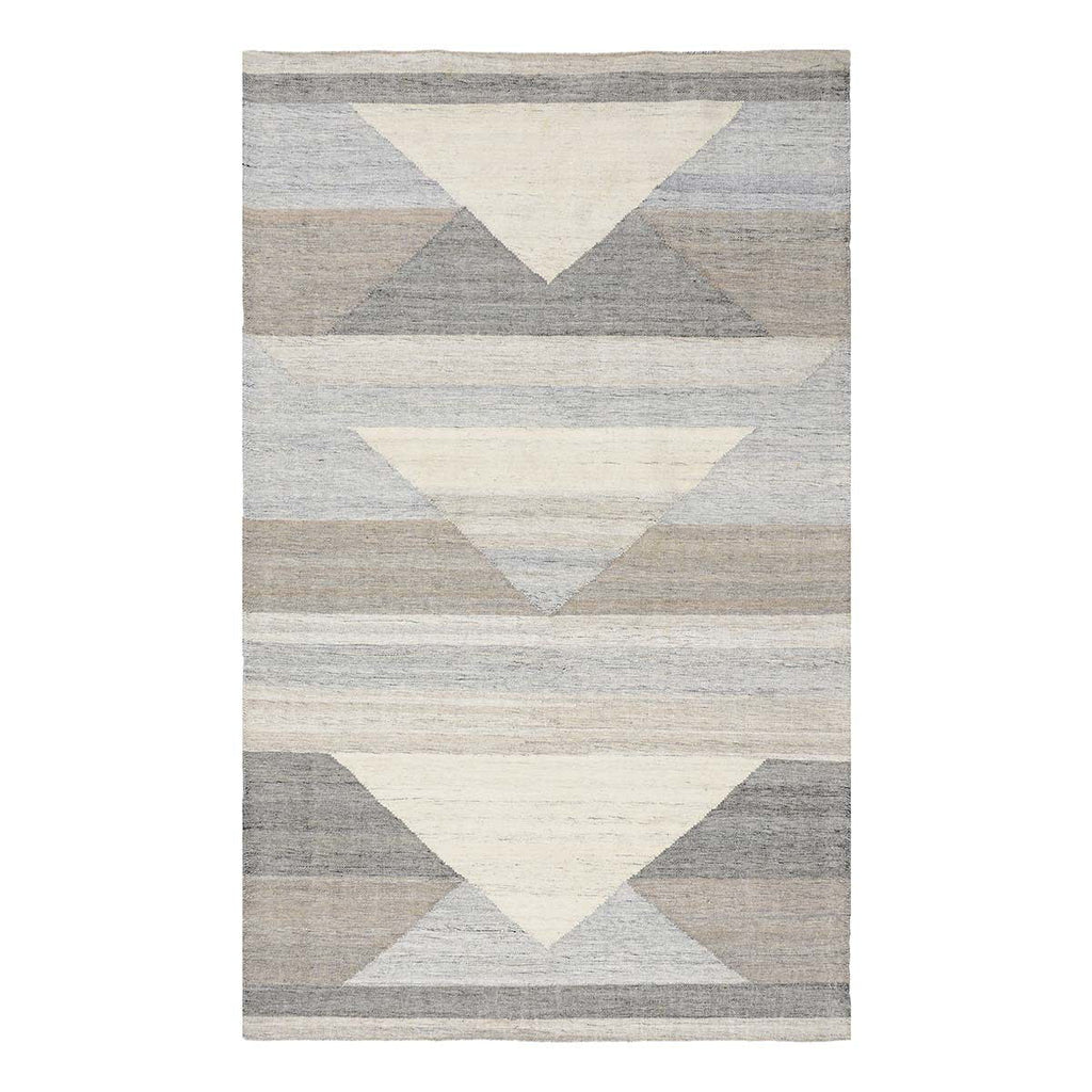 Canyon - Indoor/Outdoor Rug