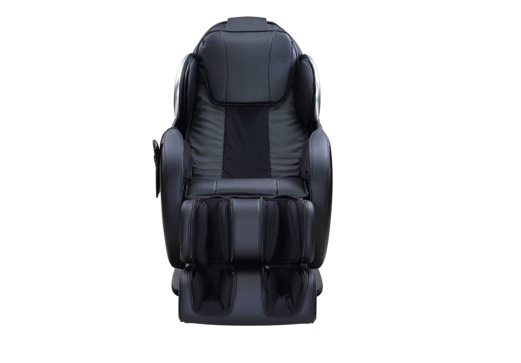 Pacari - Power 2D Massage Chair