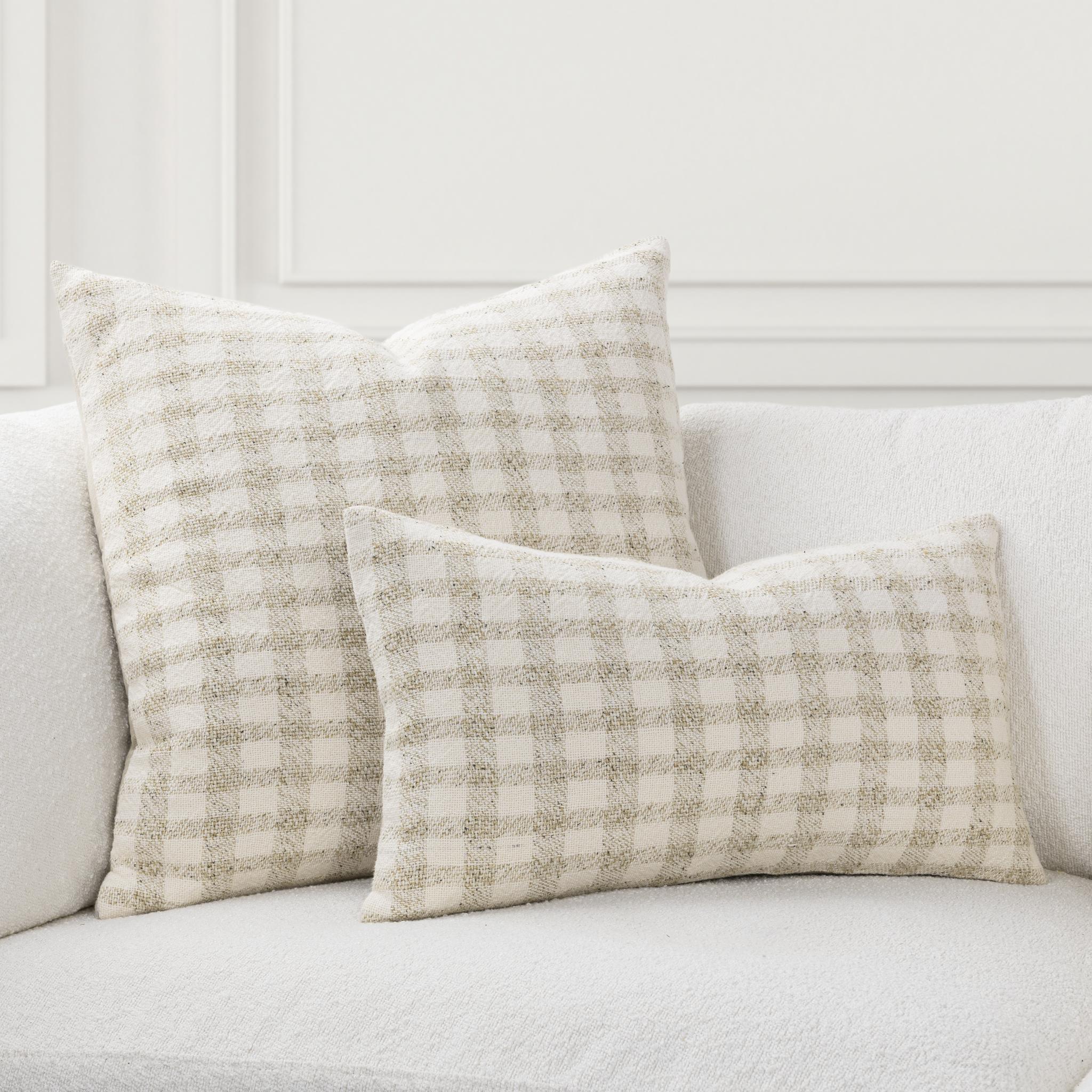 Sari - Pillow