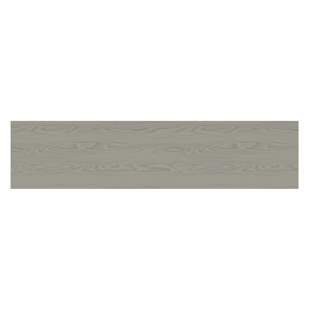 Artisan - TV Media Stand - Gray