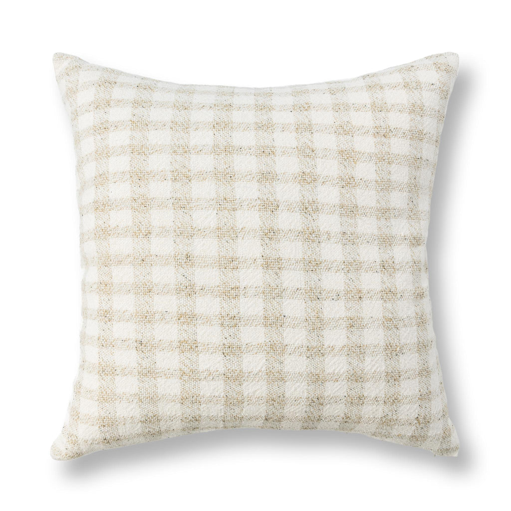 Sari - Pillow