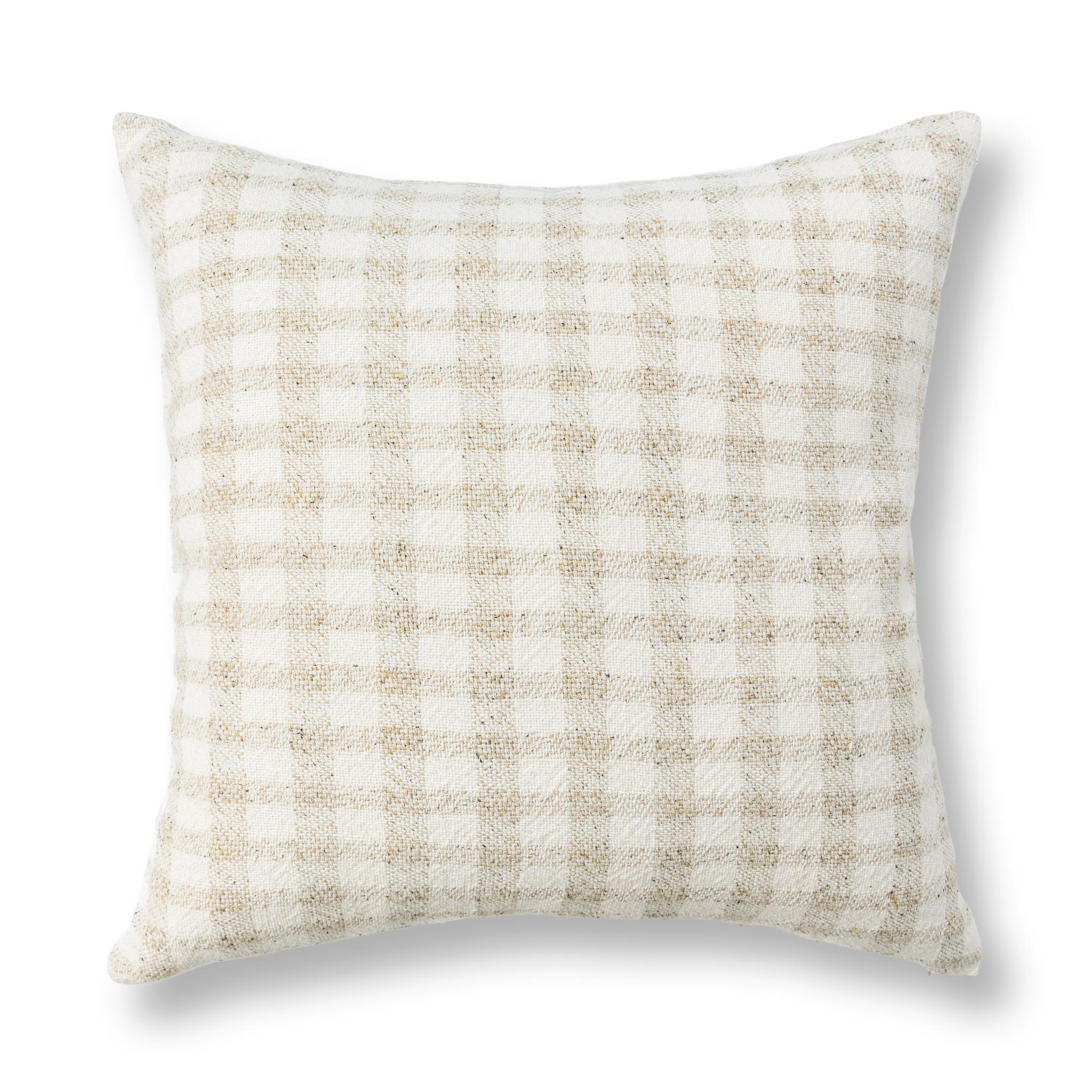 Sari - Pillow
