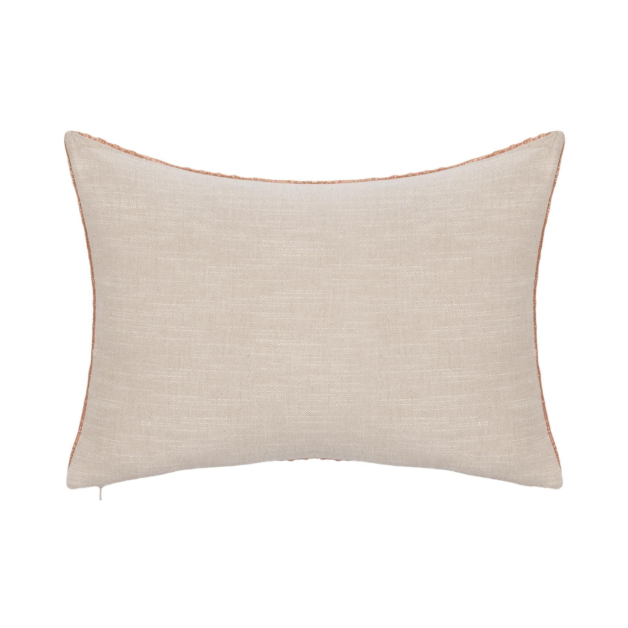 Gratitude - SLD Pillow