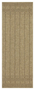 Earth - Indoor, Outdoor, Area Rug, Versatile Design