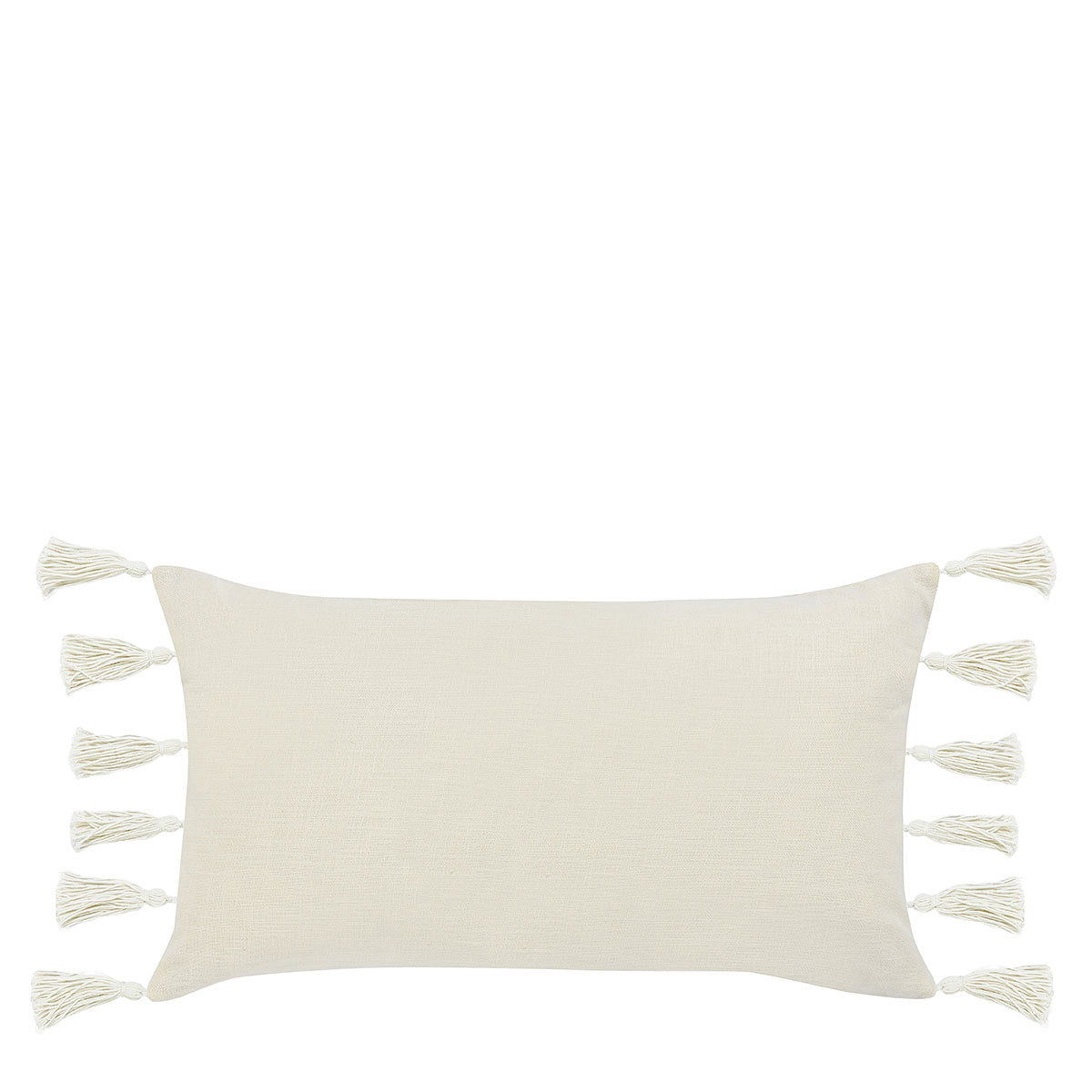 Apana - ST Pillow