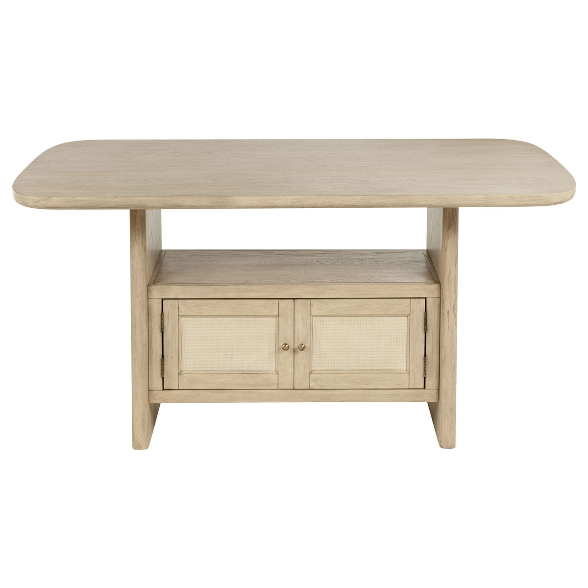 Kimpton - Counter Height Dining Set