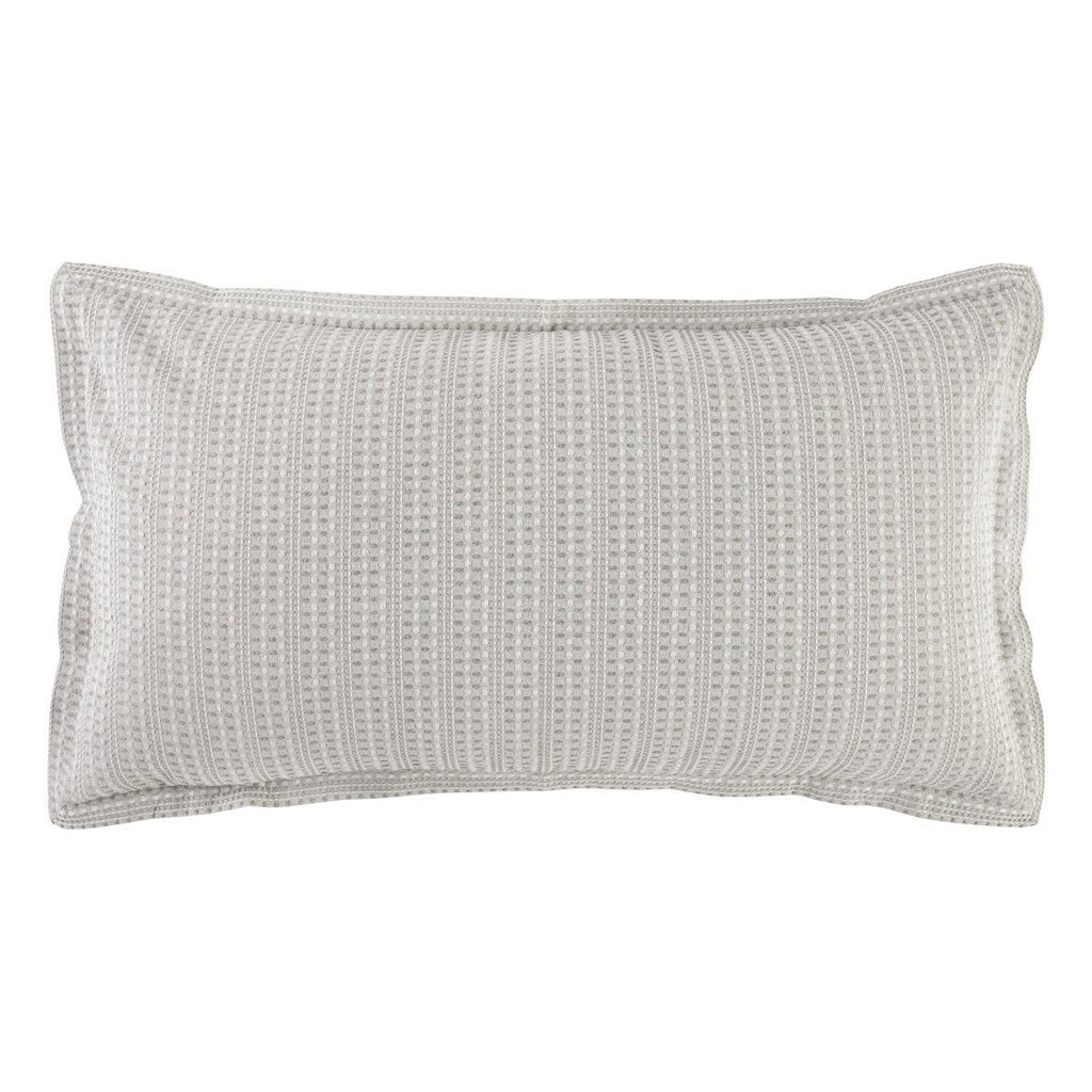 Mason - Duvet