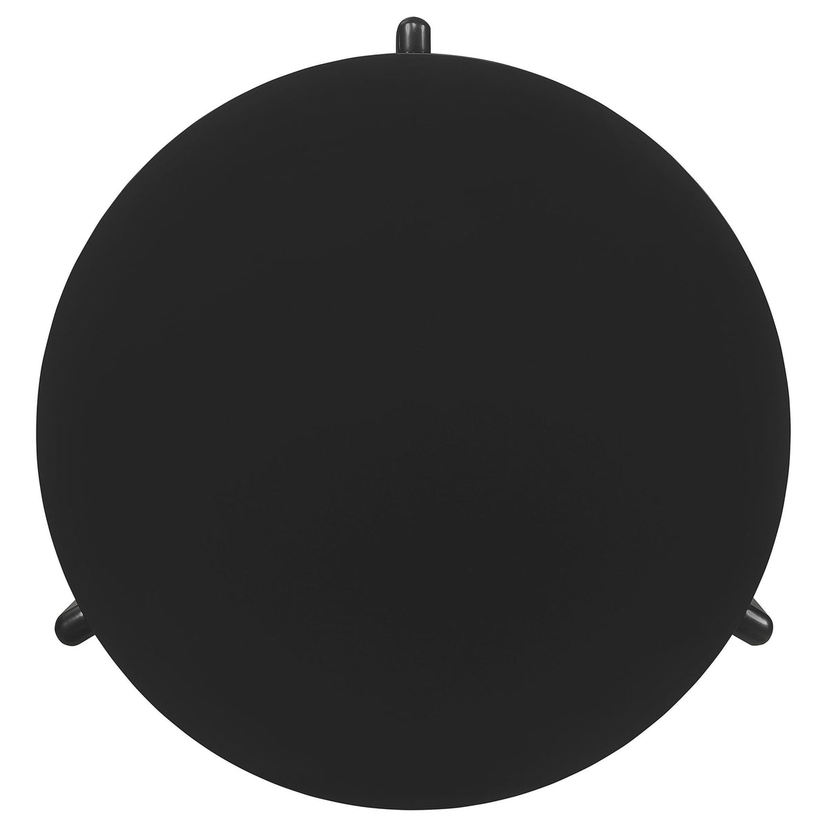 Lansing - Table Set With Round Top