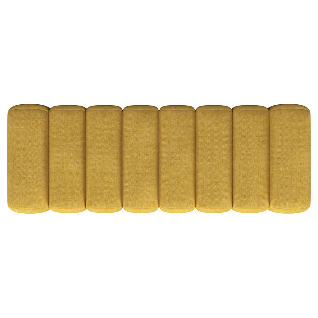 Delsur - Accent Bench