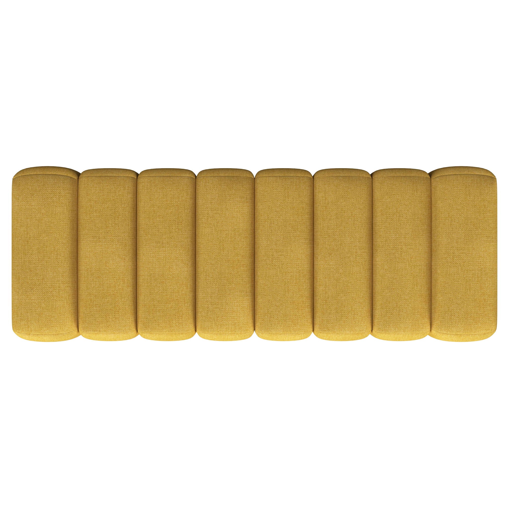 Delsur - Accent Bench