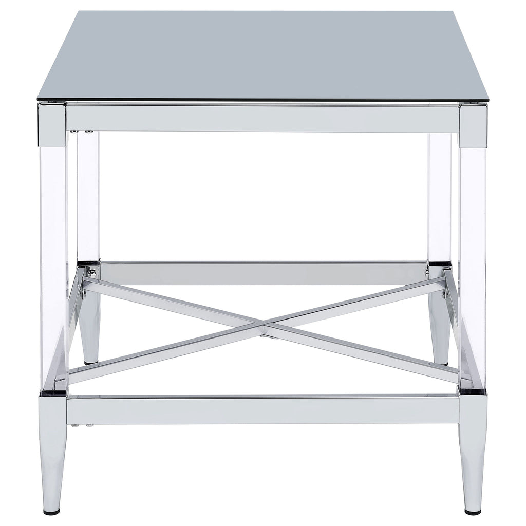 Wallingsford - Square Table