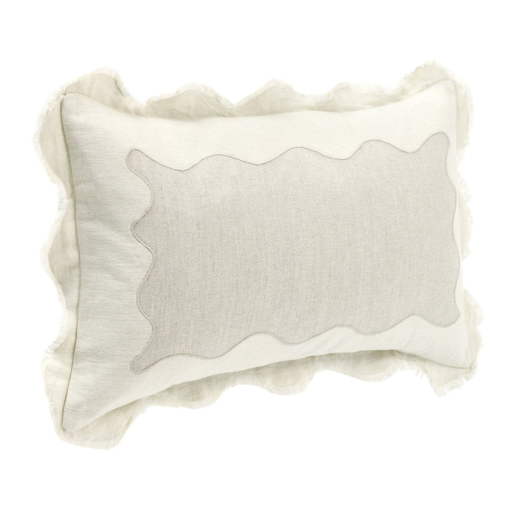 Tollo - Pillow