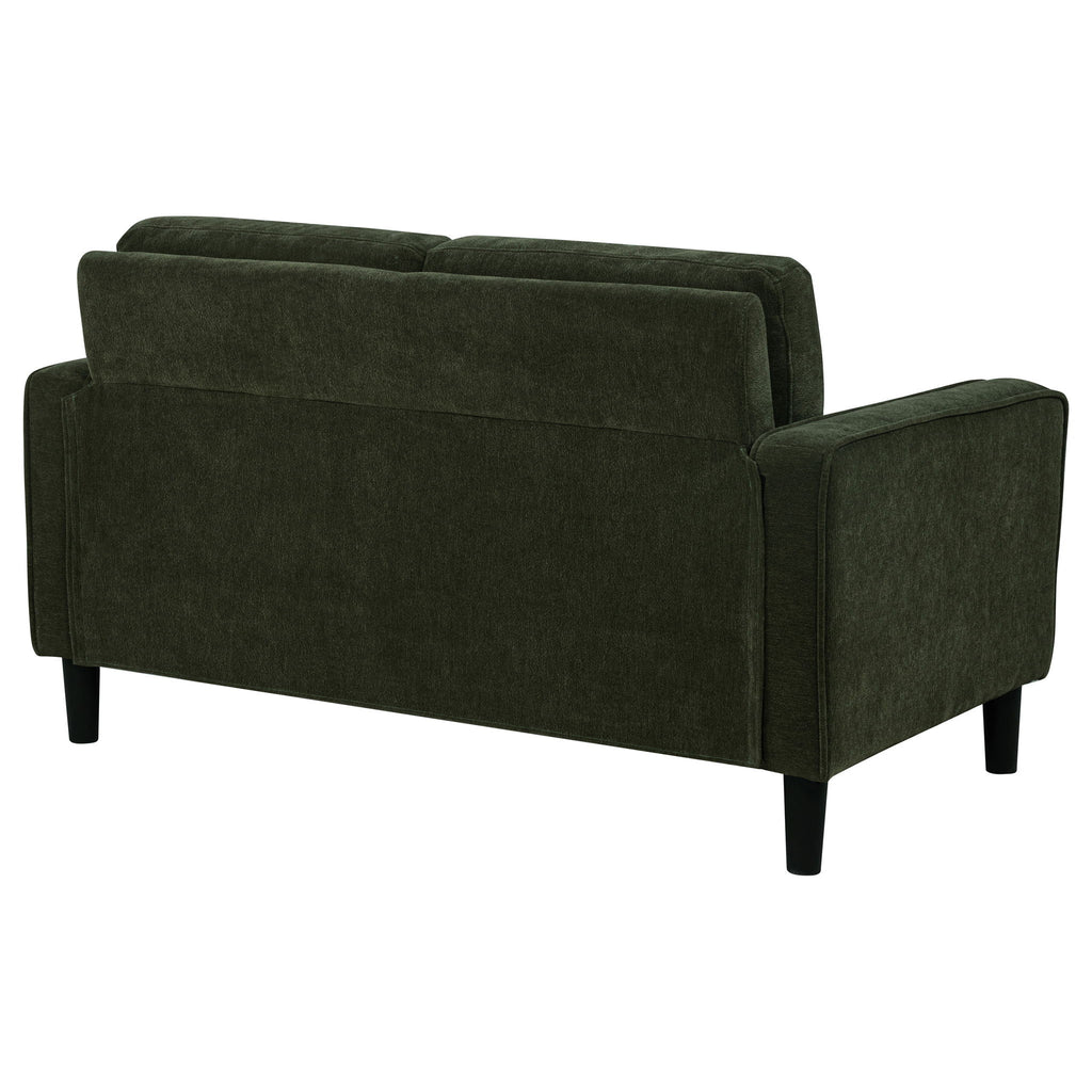 Weld - Loveseat