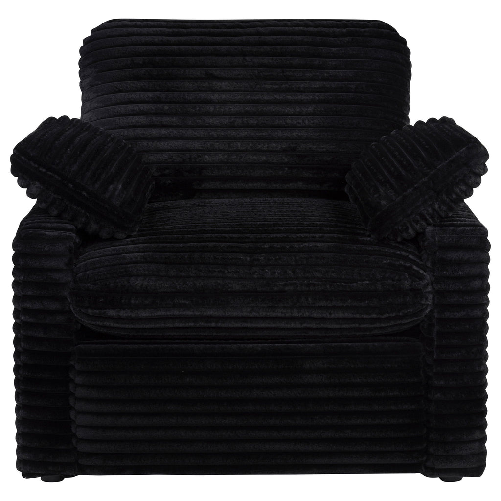 Hollander - Power Recliner