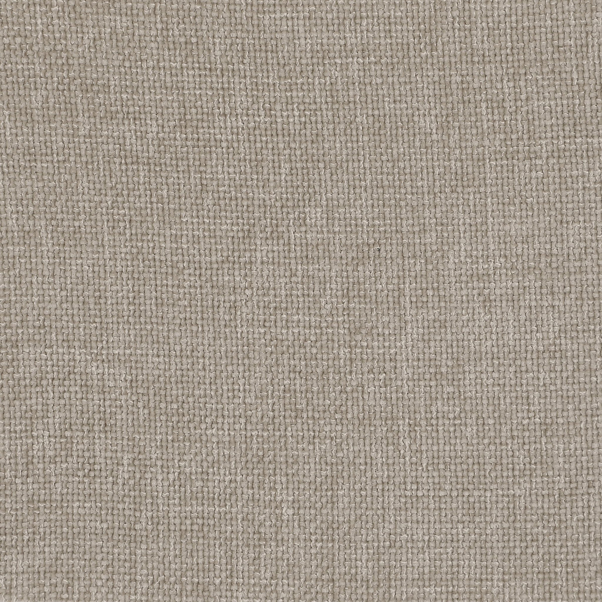 Saanich - Accent Chair - Beige