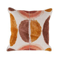 Solar - ML Pillow - Clay Multi