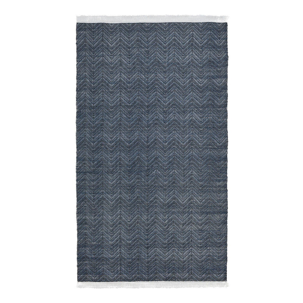 Augusta - Indoor/Outdoor Augusta Rug