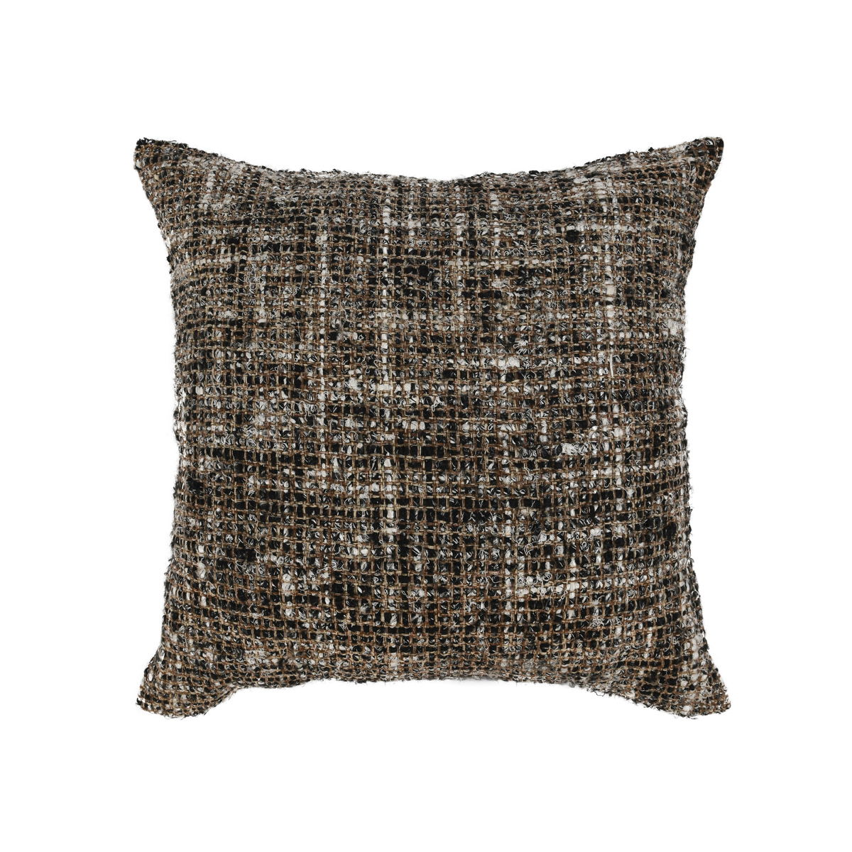 Porter - Pillow