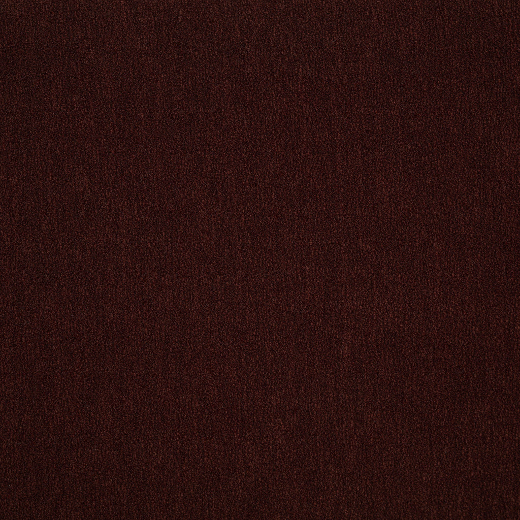 Weld - Accent Chair