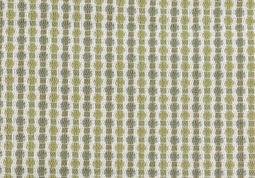 Pillows, Square, Insert Included, Decorative Throw, Hypoallergenic