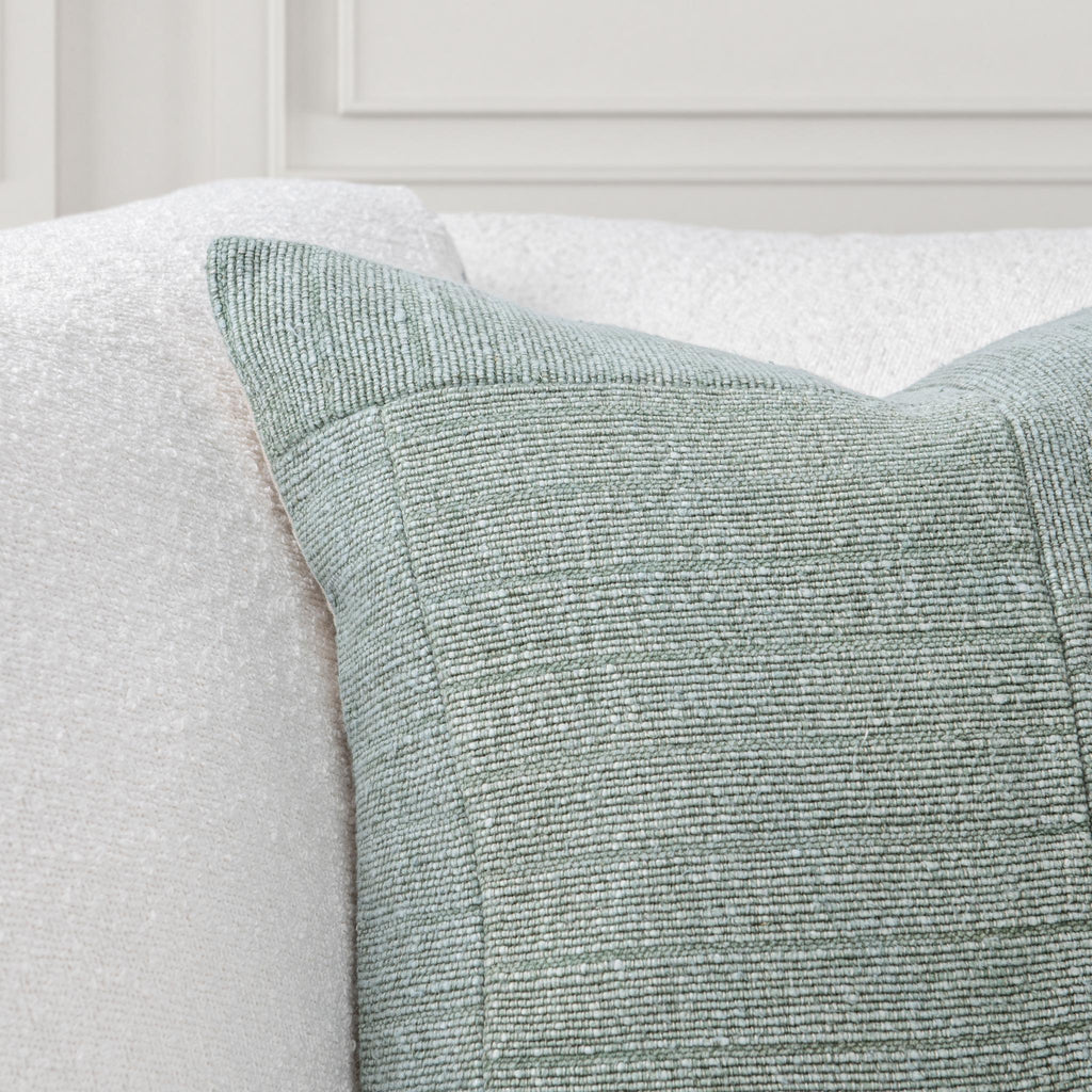 Moksha -  Accent Pillow