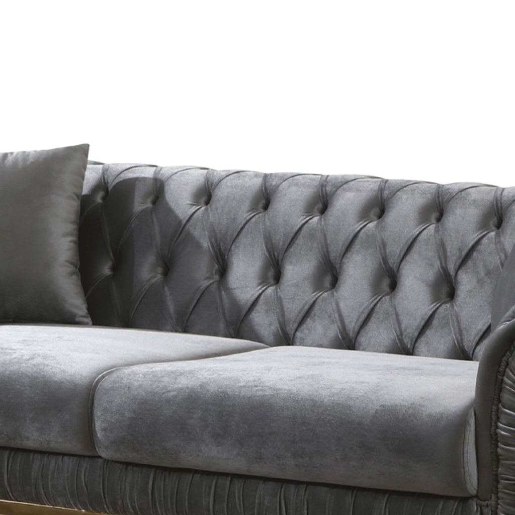Vanessa - Sofa