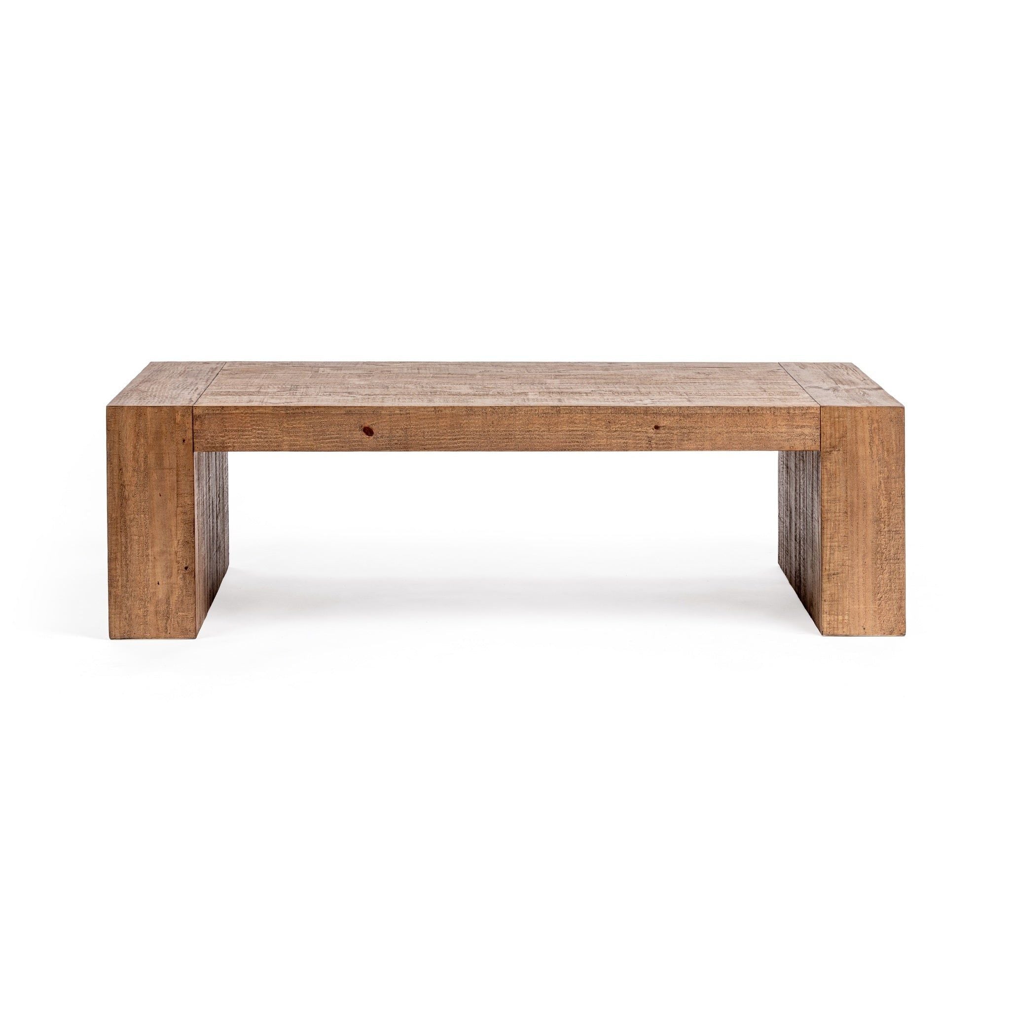 Clayton - Table For Living Room