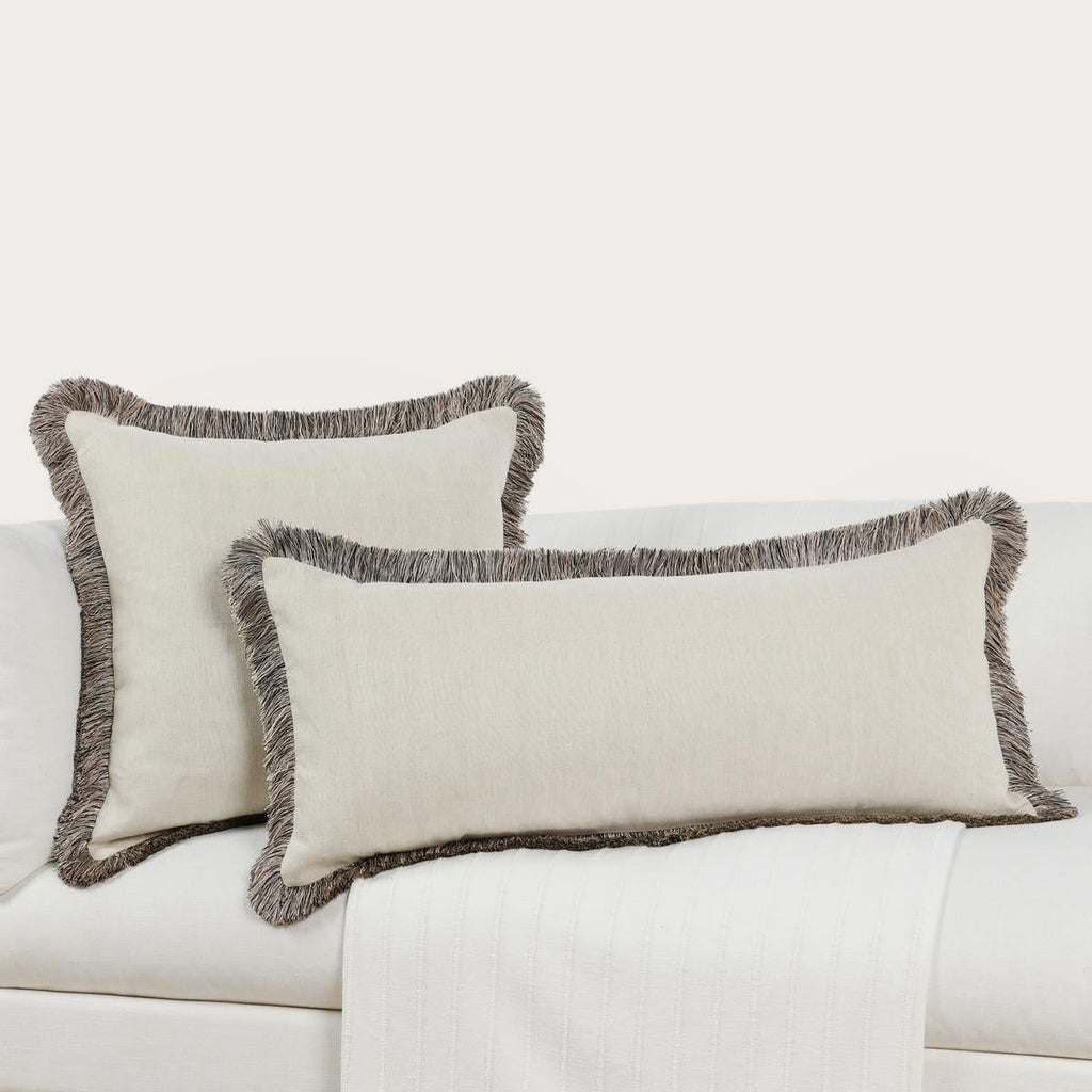 Nola - Pillow