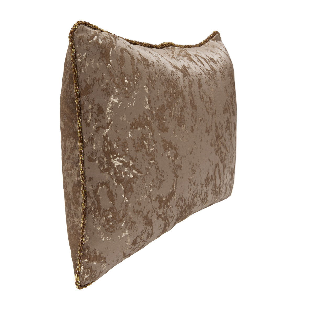 Mica - Pillow