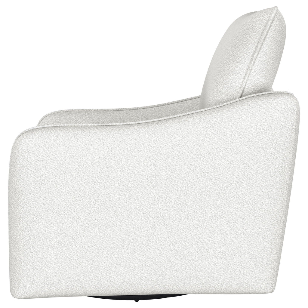 Nikko - Swivel Chair