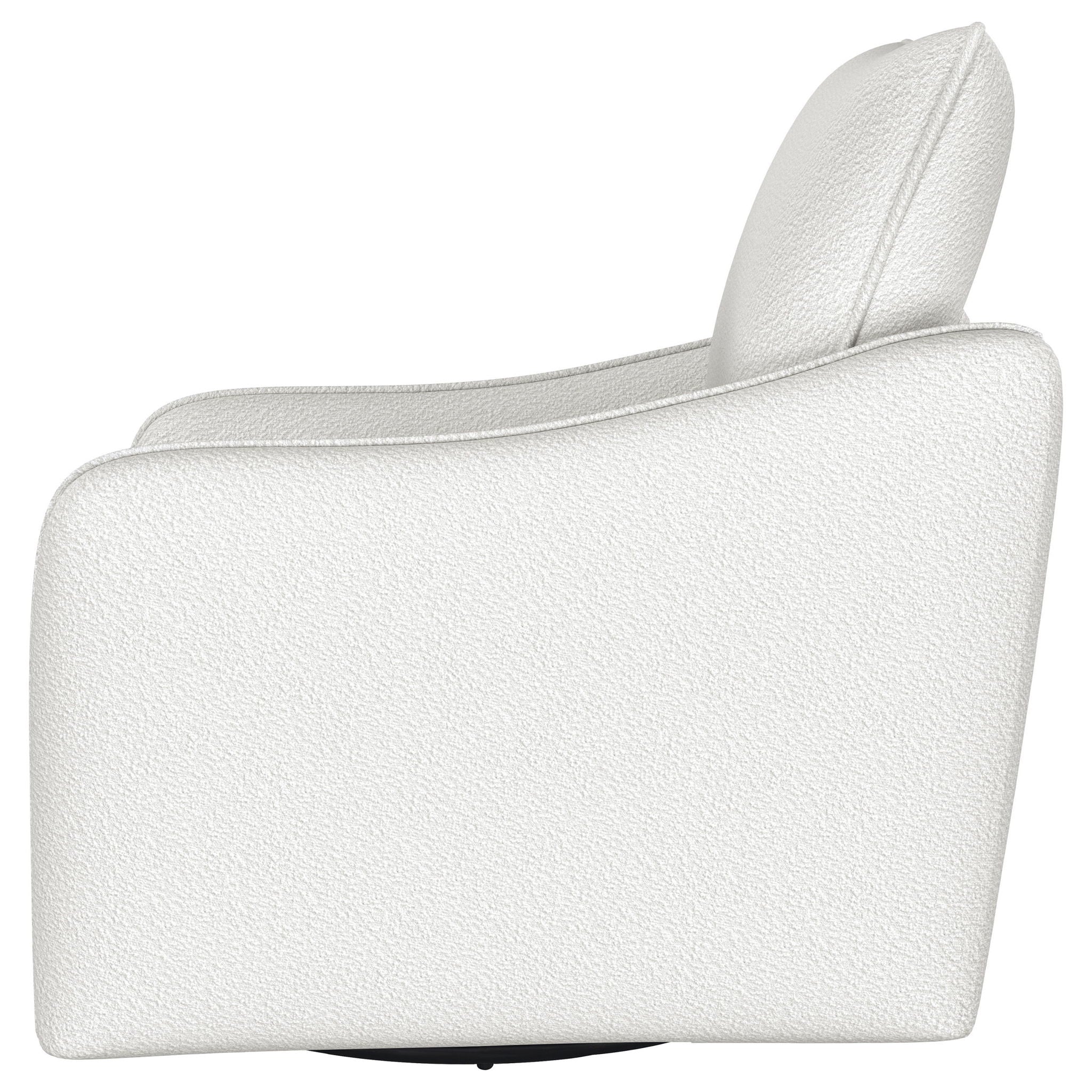 Nikko - Swivel Chair