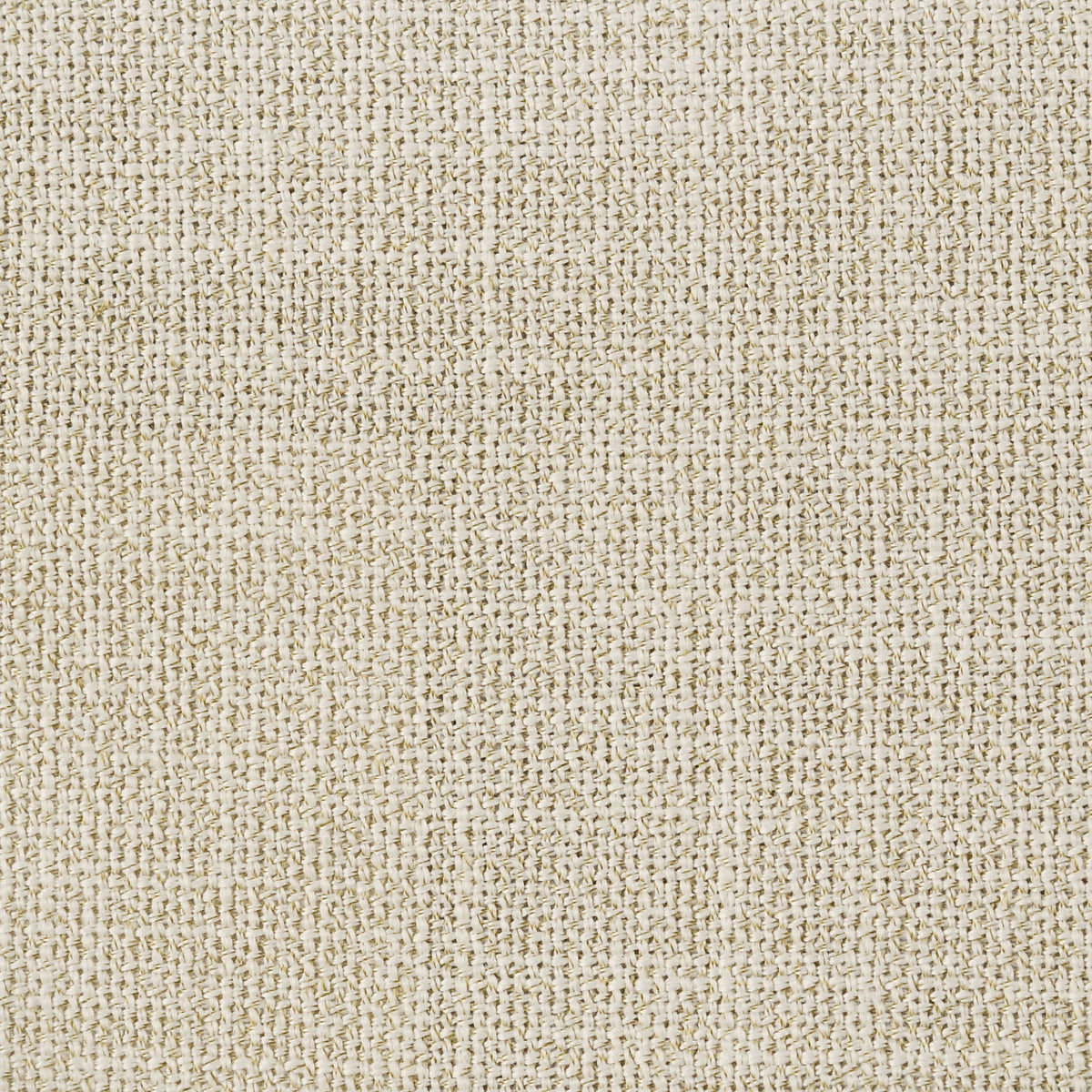 Benson - Panel Bed