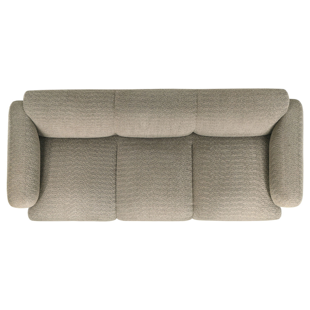 Stewart - Sofa Set
