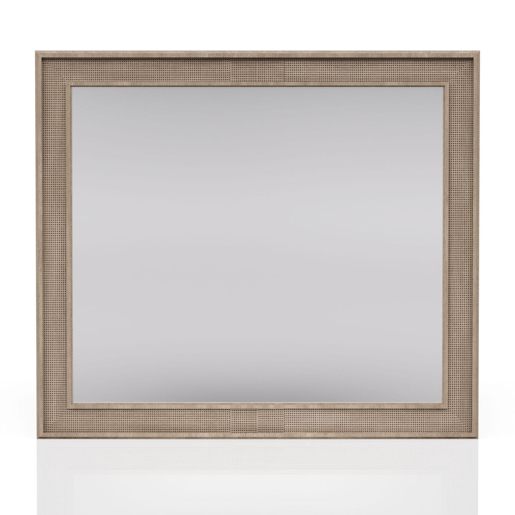 Mirror - Sand
