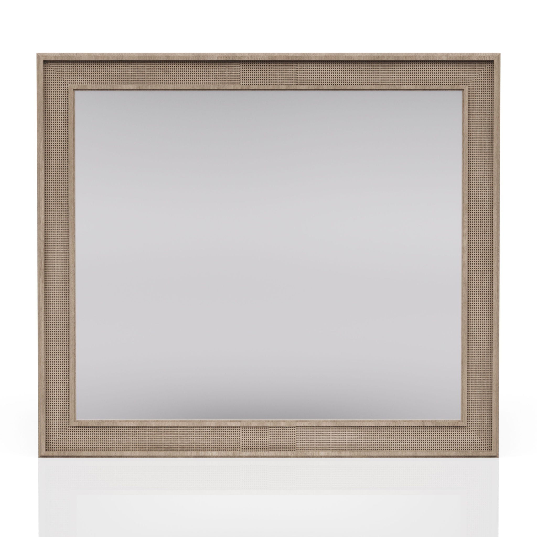 Mirror - Sand