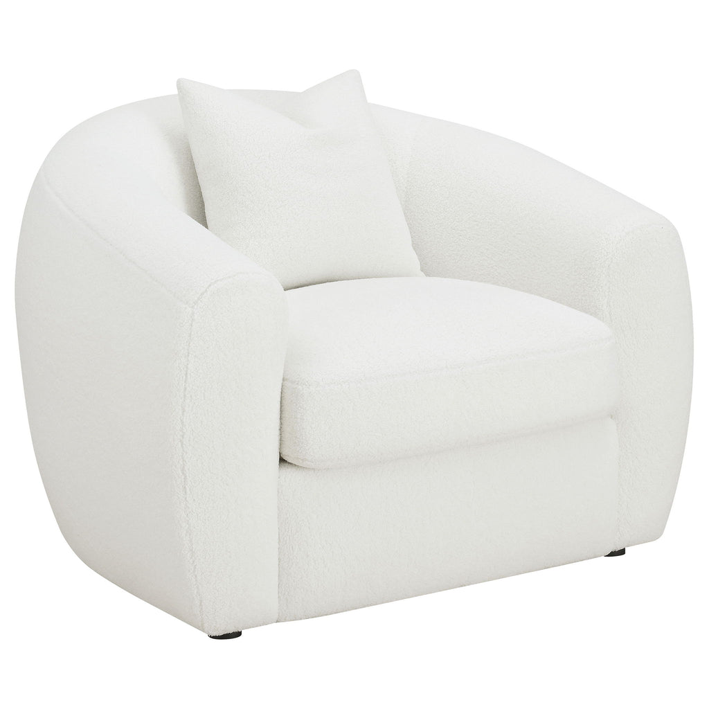 Wilson - Sofa Set